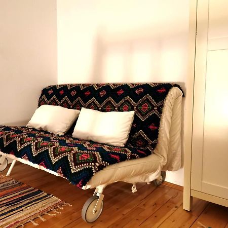 Neo Apartment Studio-Loft Κλουζ-Ναπόκα Εξωτερικό φωτογραφία