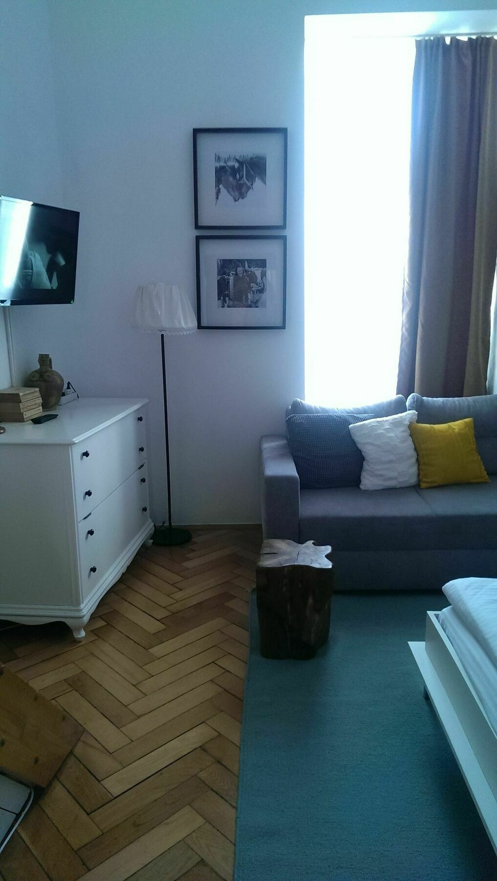Neo Apartment Studio-Loft Κλουζ-Ναπόκα Εξωτερικό φωτογραφία